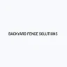 backyardfencesolutions