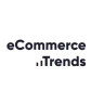 ecommerceTrends