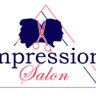 Impressionsalon