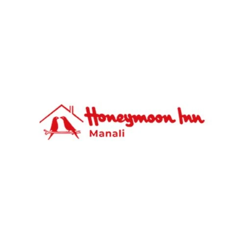 honeymooninnmanali
