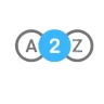 A2ZTools