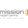 missionrepaircentre