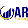 artrading