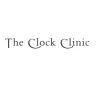 clockclinic