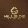 hillsidekreative