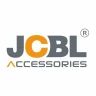 jcblaccessories