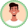author avatar