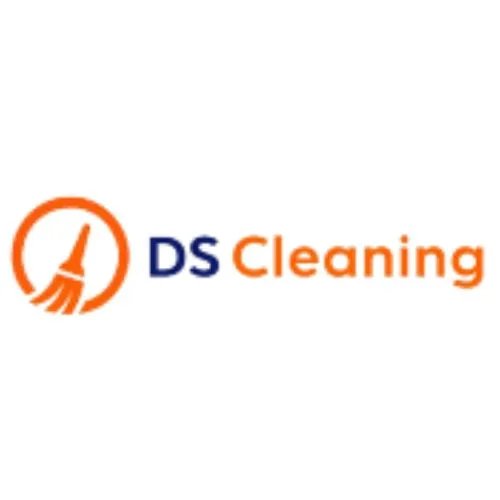 DS Cleaning Services