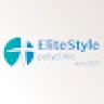 elitestyle