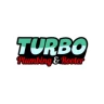 Turbo Plumbing &amp; Rooter