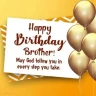 birthdaywishbrother