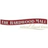thehardwoodmall