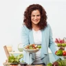 soulfoodshonali