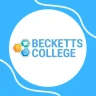 Becketts College