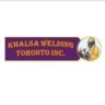 khalsaweldingtoronto