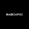 hairempire