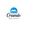 grandemotors