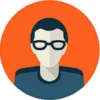 author avatar