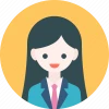author avatar