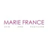 MarieFrance