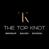 The Top Knot Salon and Academy