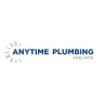 Anytime Plumbing Adelaide