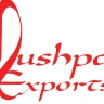 pushpaexport02