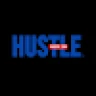 hustleenergy