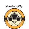 thecookwarevalley