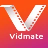 vidmatedownload