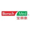 borchMed