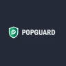 Popguard