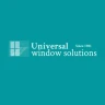 universalwindowsolutions