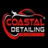 coastaldetailing