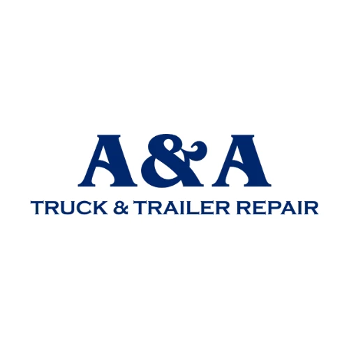 aandatruckrepair