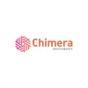 chimeratechnologies