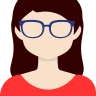 author avatar