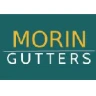 Morin Gutters
