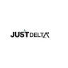 justdeltastore.com