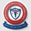 AmericalMedicalEducational