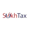 sukhtax