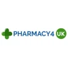 Pharmacy 4uk