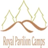 royalpavilioncamps