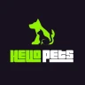 Hellopetsinc