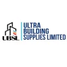 ultrabuildingsupplies
