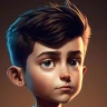 author avatar