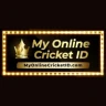 Onlinecricketidprovider