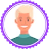 author avatar