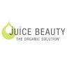 Juice Beauty