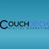 couchdeck